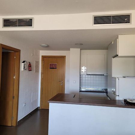 Simonas Home Ideal Para Parejas Águilas Dış mekan fotoğraf